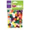 Creativity Street® 1/2'' Bright Hues Pom Pons, 100ct.